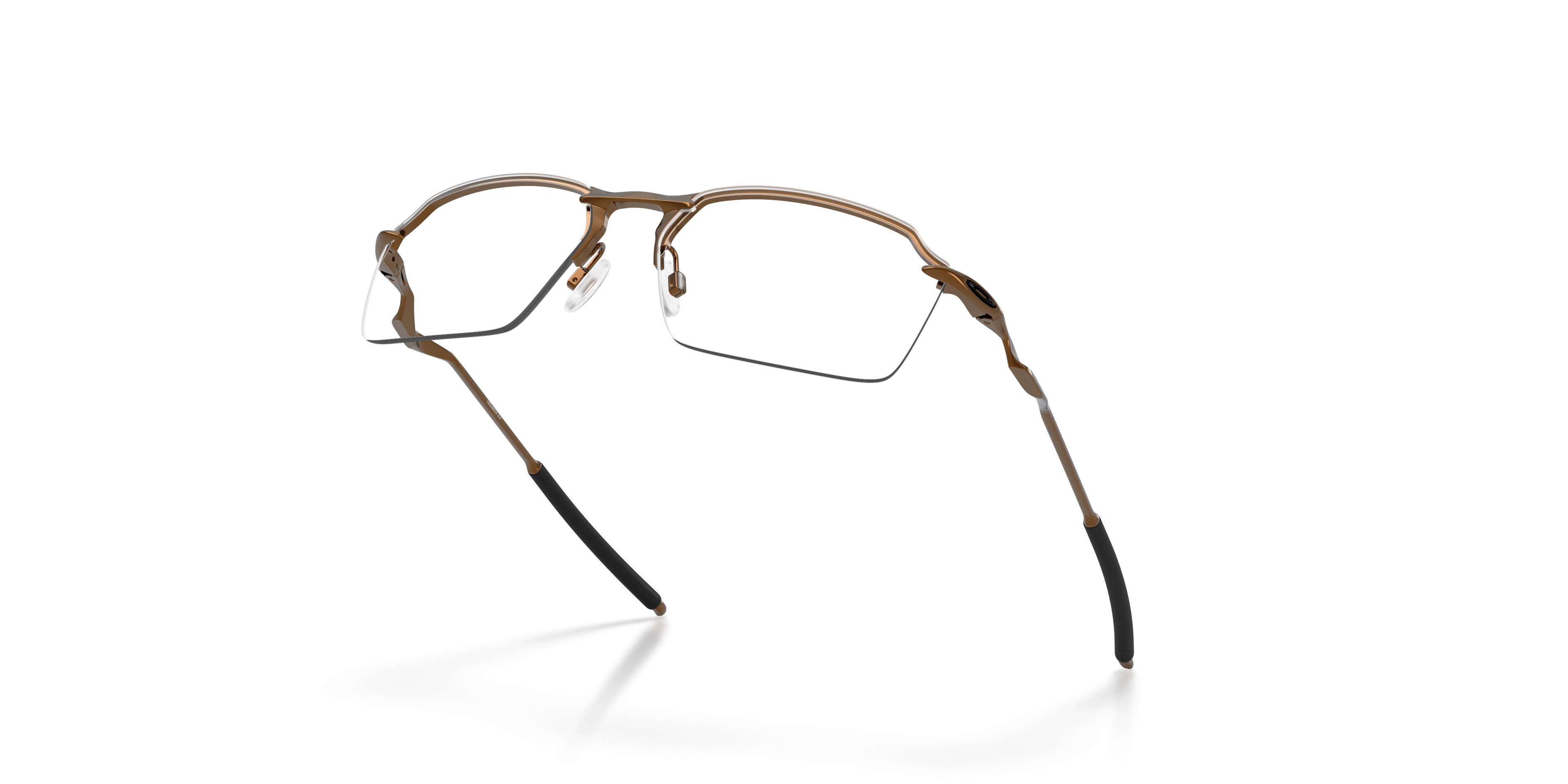 Oakley OX5090 509002 Tailback 2.0 